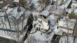 646 Forest Ave - Photo 37