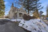 343 Quaker Church Rd - Photo 1