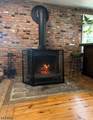 343 Quaker Church Rd - Photo 3