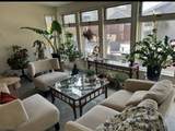 343 Quaker Church Rd - Photo 4