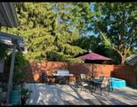 343 Quaker Church Rd - Photo 5