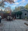 343 Quaker Church Rd - Photo 6