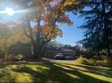 343 Quaker Church Rd - Photo 8