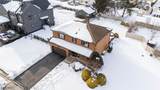 301 Denman Rd - Photo 4