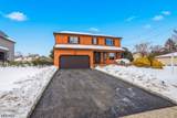 301 Denman Rd - Photo 5
