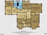 50 Drakestown Rd - Photo 48