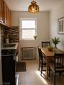 97 Main Ave - Photo 2