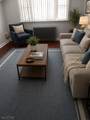 97 Main Ave - Photo 3