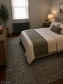 97 Main Ave - Photo 4