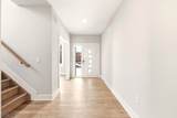 237 S Main St - Photo 3