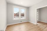 237 S Main St - Photo 4