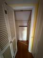 2255 Morrison Ave - Photo 30