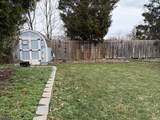 2255 Morrison Ave - Photo 33