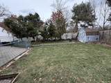 2255 Morrison Ave - Photo 34