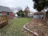 2255 Morrison Ave - Photo 36