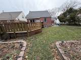 2255 Morrison Ave - Photo 37
