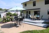 6 Pleasant Hill Rd - Photo 41