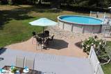 6 Pleasant Hill Rd - Photo 43
