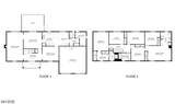 6 Pleasant Hill Rd - Photo 44