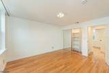 6405 Blvd East - Photo 10