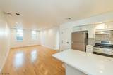 6405 Blvd East - Photo 11