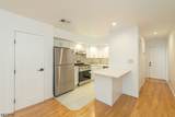 6405 Blvd East - Photo 12