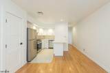 6405 Blvd East - Photo 13