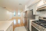 6405 Blvd East - Photo 14