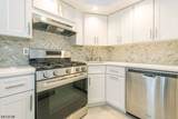 6405 Blvd East - Photo 15