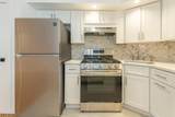 6405 Blvd East - Photo 16