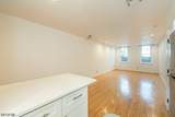6405 Blvd East - Photo 17
