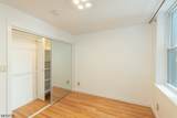 6405 Blvd East - Photo 18