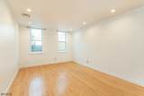 6405 Blvd East - Photo 19