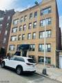 6405 Blvd East - Photo 2