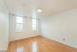 6405 Blvd East - Photo 20