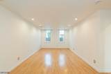 6405 Blvd East - Photo 21
