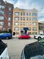 6405 Blvd East - Photo 4
