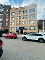 6405 Blvd East - Photo 5