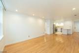 6405 Blvd East - Photo 7