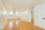 6405 Blvd East - Photo 8
