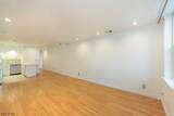 6405 Blvd East - Photo 9