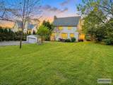 112 Oxford Pl - Photo 2