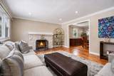 21 Hooper Ave - Photo 5