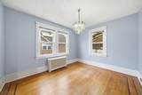 149 Roessler St - Photo 14