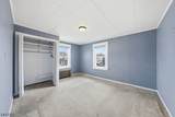 149 Roessler St - Photo 22