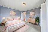 149 Roessler St - Photo 23