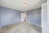 149 Roessler St - Photo 24