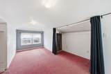 149 Roessler St - Photo 26