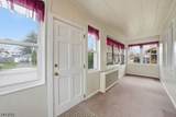 149 Roessler St - Photo 29