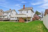 149 Roessler St - Photo 30